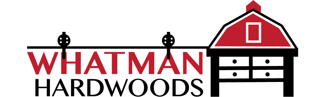 Whatman Hardwoods